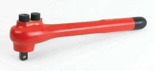 BAH8150-1/2V 287.61 Bahco Pro Torque Tools
