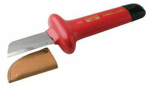 BAH2820VP 40.82 Bahco Pro Torque Tools