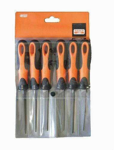 BAH14760432 49.18 Bahco Pro Torque Tools