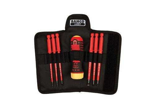 BAH808062 115.34 Bahco Pro Torque Tools