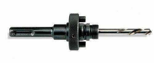 BAH3834SD152 16.62 Bahco Pro Torque Tools