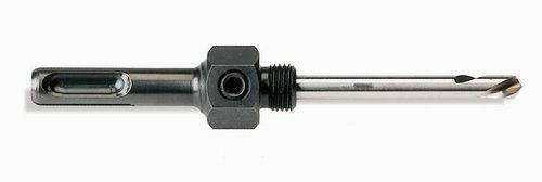 BAHARBRSD30 8.56 Bahco Pro Torque Tools