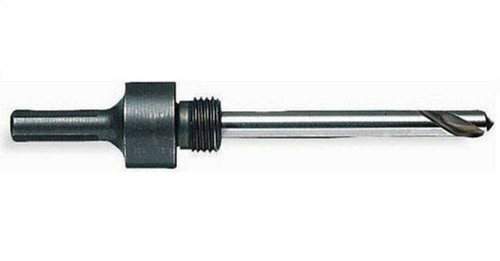 BAH3834730 5.62 Bahco Pro Torque Tools