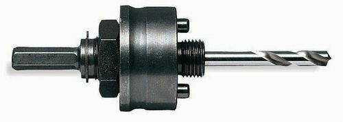 BAH38349100 14.72 Bahco Pro Torque Tools
