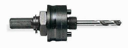BAH3811152 14.72 Bahco Pro Torque Tools