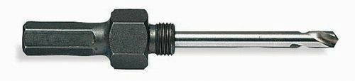 Bahco 7/16 Bahco Arbor Hex Shank - 3834-ARBR-1130