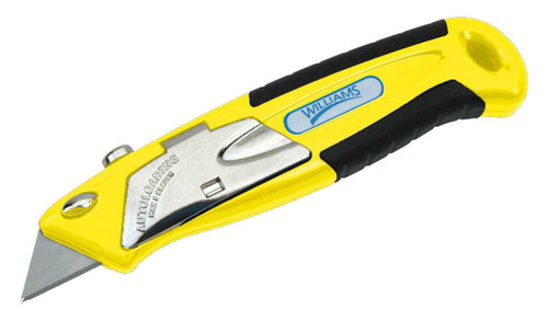 JHW40052 16.61 Williams Pro Torque Tools
