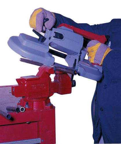 BAHPB10145P 32.09 Bahco Pro Torque Tools