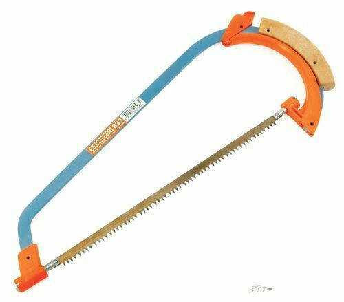 BAH333 30.12 Bahco Pro Torque Tools