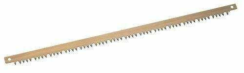 14" Bahco Bow Saw - Quick Change Replacement Blade - 333-5 Pro Torque Tools