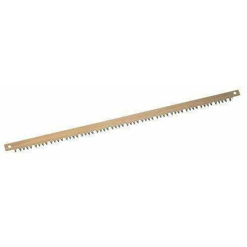 14" Bahco Bow Saw - Quick Change Replacement Blade - 333-5