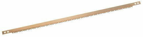 Bahco 24 Bahco Bowsaw Blade - Dry Wood and Lumber - 51-24
