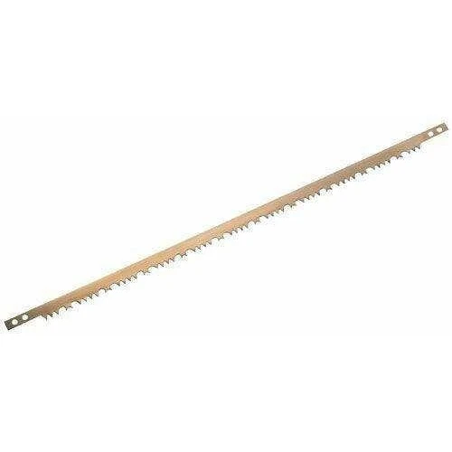 30" Bahco Bowsaw Blade - Green Wood - 23-30