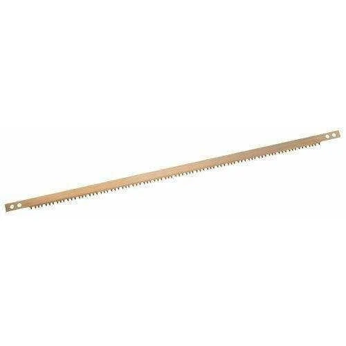 36" Bahco Bowsaw Blade - Dry Wood and Lumber - 51-36