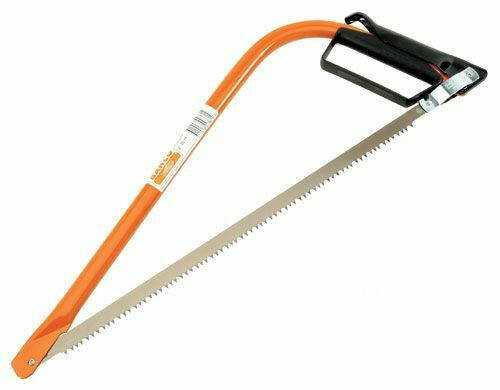 BAH3312151KP 16.27 Bahco Pro Torque Tools