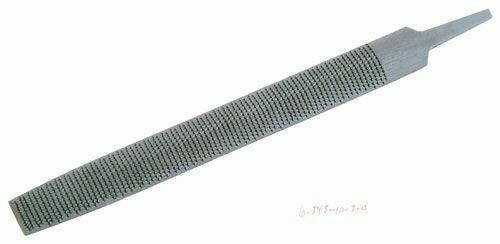 BAH63430830 185.85 Bahco Pro Torque Tools
