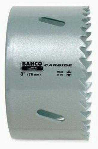BAH3832-76 26.13 Bahco Pro Torque Tools