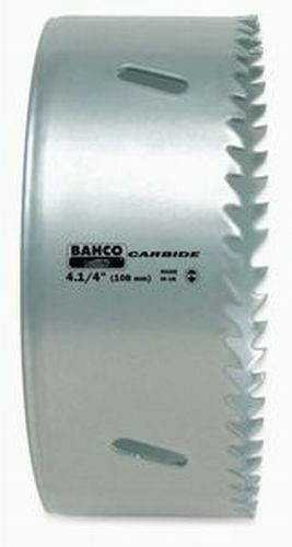 BAH3832-111 47.92 Bahco Pro Torque Tools