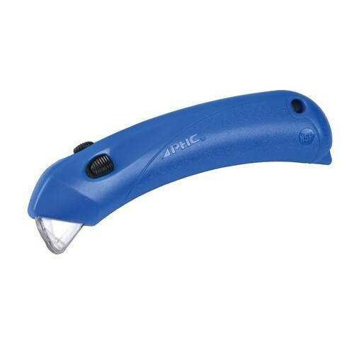 Williams Disposable Safety Cutter - 40082