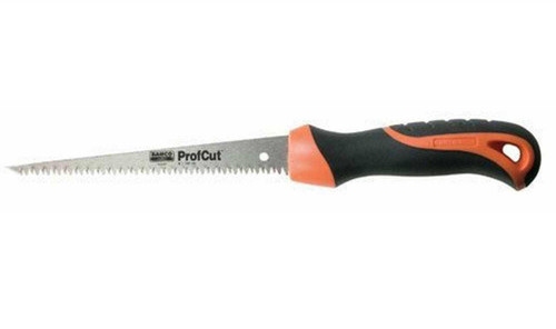 6" Bahco Drive Wall Saw - PC-6-DRY Pro Torque Tools