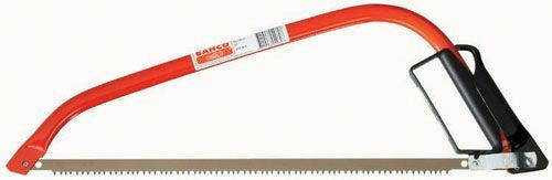 BAHSE-16-21 11.72 Bahco Pro Torque Tools