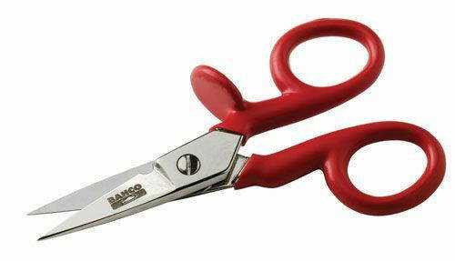 BAHSC127V 35.28 Bahco Pro Torque Tools