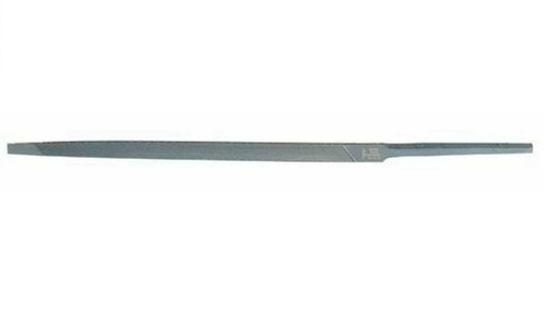 BAH41870820 85.24 Bahco Pro Torque Tools