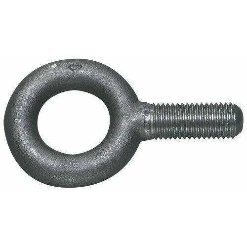 1" Williams Eye Bolt - Plain Pattern - EB-10T