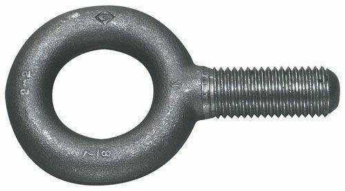 JHWEB-9T 15.34 Williams Pro Torque Tools