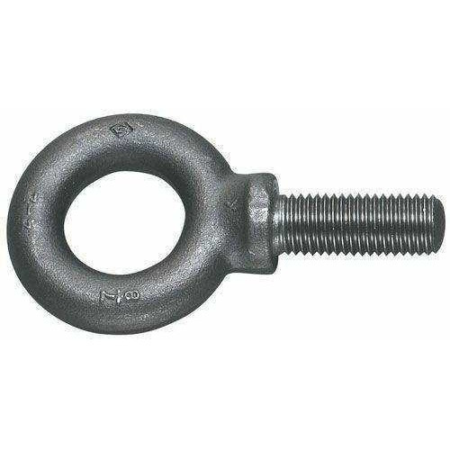 3/4" Williams Shoulder Eye Bolt - EB-28T