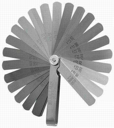 JHWGS-1 16.36 Williams Pro Torque Tools