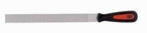 10" Bahco Filemaster Rasps with Bi-Molded Ergo Handle - FM10 Pro Torque Tools