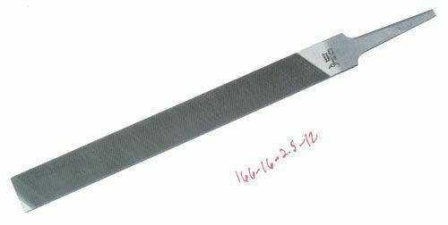 BAH1666162.5 5.41 Bahco Pro Torque Tools