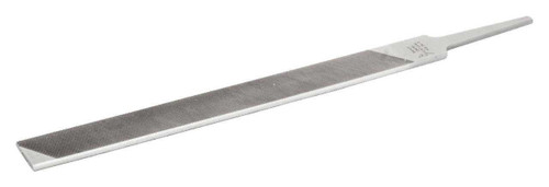 BAH1666162.5 5.41 Bahco Pro Torque Tools