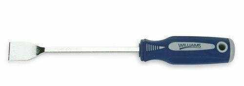 JHW40000 18.59 Williams Pro Torque Tools