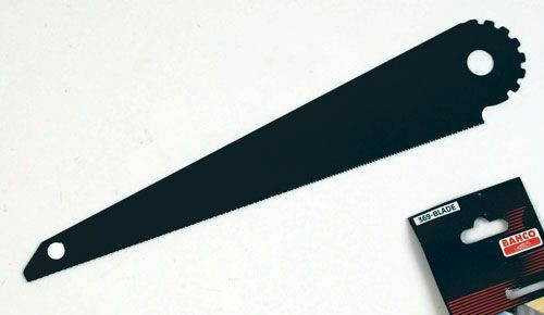 BAH369-BLADE 12.34 Bahco Pro Torque Tools