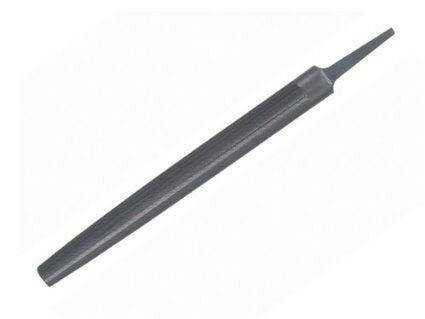 BAH12100410 87.85 Bahco Pro Torque Tools