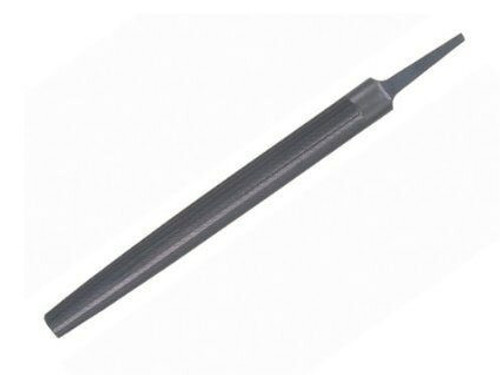 Bahco 8 Bahco Half Round File No Handle - Smooth Cut 10 Pack - 1-210-08-3-0 Bahco 8 Bahco Half Round File No Handle - Smooth Cut 10 Pack - 1-210-08-3-0