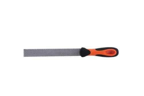 BAH63440822 12.68 Bahco Pro Torque Tools