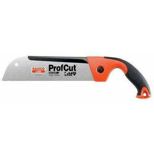 11" Bahco Japanese Style Pull Saw - PC-11-19-PS