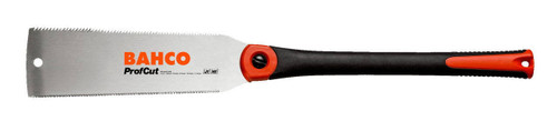 Bahco 9 Bahco Japanese Style Pull Saw - PC-9-9/17-PS