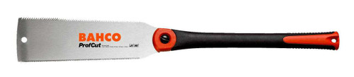 BAHPC9917PS 36.87 Bahco Pro Torque Tools