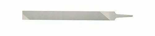 10" Bahco Lathe Engineering File - Second Cut 10 Pack - 1-104-10-2-0 Pro Torque Tools