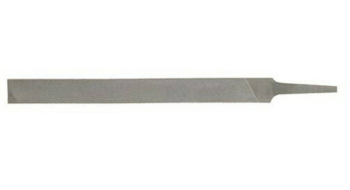 BAH11001220 63.79 Bahco Pro Torque Tools