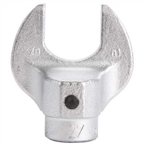 297102.M27 98.9 Norbar Pro Torque Tools