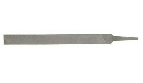 BAH11000830 86.29 Bahco Pro Torque Tools