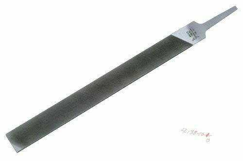 BAH41380810 92.66 Bahco Pro Torque Tools