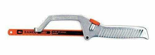 BAH208 15.02 Bahco Pro Torque Tools