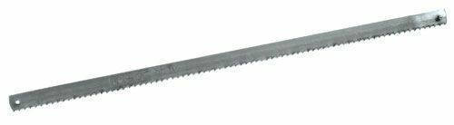 Bahco 6 Bahco Mini Hacksaw Wood Blade - 228-15-5P