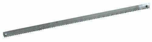 6" Bahco Mini Hacksaw Wood Blade - 228-15-5P Pro Torque Tools